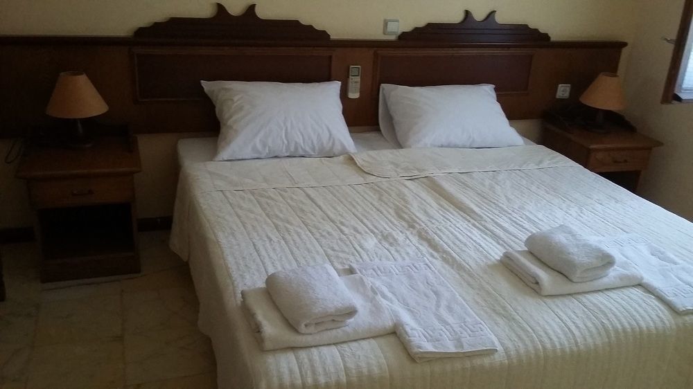 Neroli Butik Hotel Turunç Zewnętrze zdjęcie